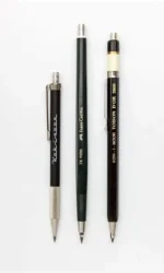 CLUTCH PENCIL - Image 2