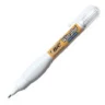CORRECTION PEN