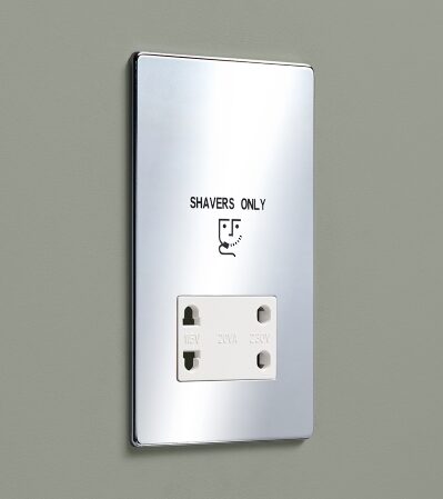 Chrome_Shaver_103_WHITE_MAIN