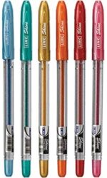 GEL PEN