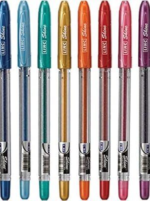 GEL PEN