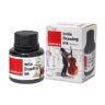 ISOMERS INDIA INK