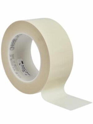 NYLON TAPE