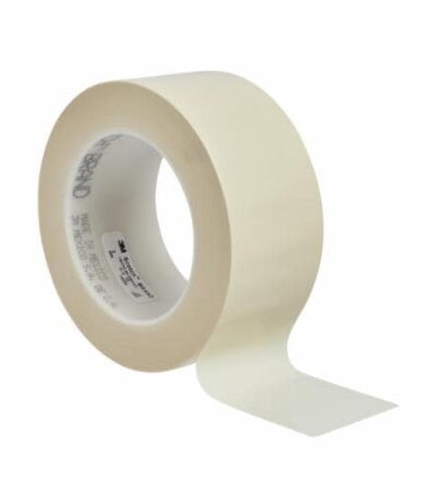 NYLON TAPE