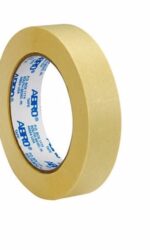 PAPER TAPE