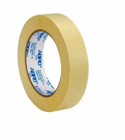 Original-Masking-Paper-Tape-7284167_1