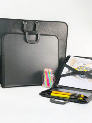 PORTFLIO BAG