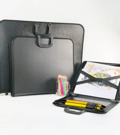 PORTFLIO BAG