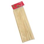 SKEWERS STICK
