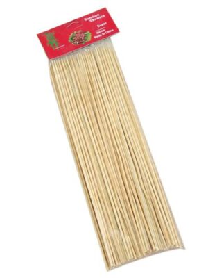 SKEWERS STICK