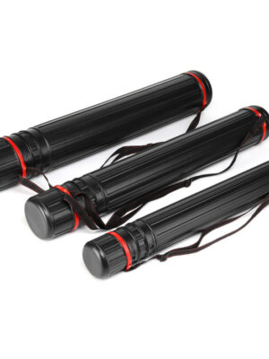 TRACING TUBE