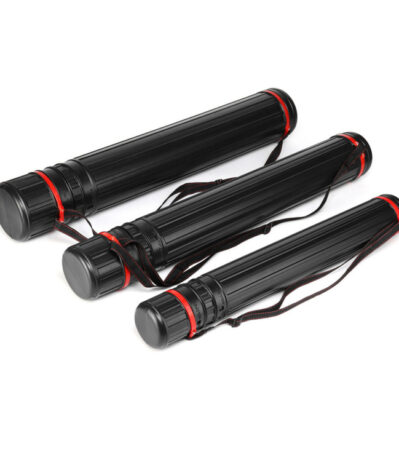 TRACING TUBE