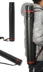 TRACING TUBE - Image 4
