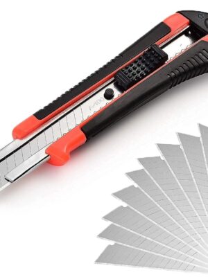big cutter