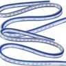 FLEXIBLE CURVE