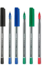 SCHNEIDER PEN