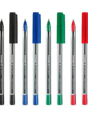 schneider-tops-505-ballpoint-pen-