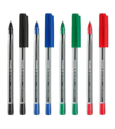 schneider-tops-505-ballpoint-pen-