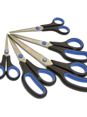 scissors