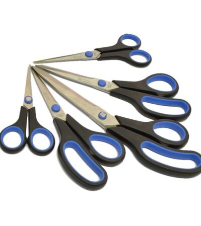 scissors
