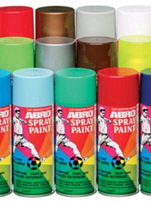 spray_paint_all_colours