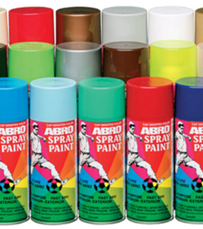 spray_paint_all_colours