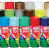 SPRAY PAINT