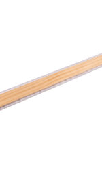 Wooden Tee Square