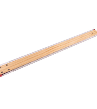 woodeen tee square