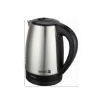 1800W - 2.0L Stainless Steel Kettle