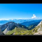 75" 4K Android TV