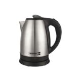 2200W 1.5L Stainless Steel Kettle