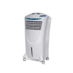 45Ltrs Tower Slim Air Cooler