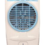54Ltrs Desert Jetmax Air Cooler