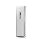 18000Btu, Floor Standing Aircon with R410a