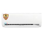 12K Btu/Hr Wall Split Wave Series Without Kit