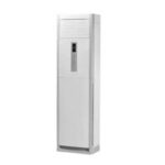 24000BTU, Floor Standing Inverter Air conditioner