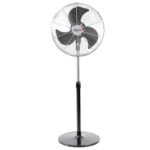 18D - Industrial Fan