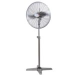 20D - Industrial Fan