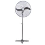 24" Industrial Fan