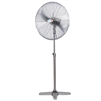 SFIF26D-(3) SFIF26D-(3)