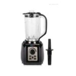 2.0Ltr Commercial Blender