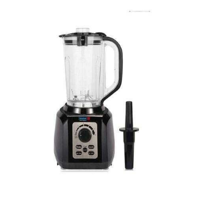 SFKACB2003 - 2.0Ltr Commercial Blender