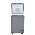 100Ltr Chest Freezer