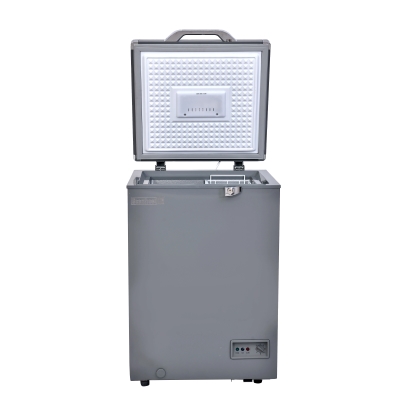 SFL100-ECO-(3)