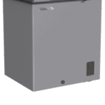 150Ltrs Ecofresh Chest Freezer