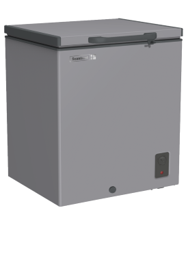 SFL151 Ecofresh 2