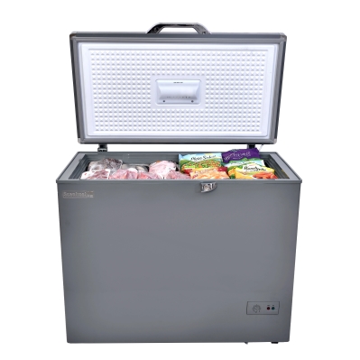 SFL200ECO-(2)