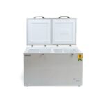 400Ltr Inverter Chest Freezer