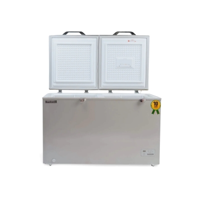SFL500INV (1)